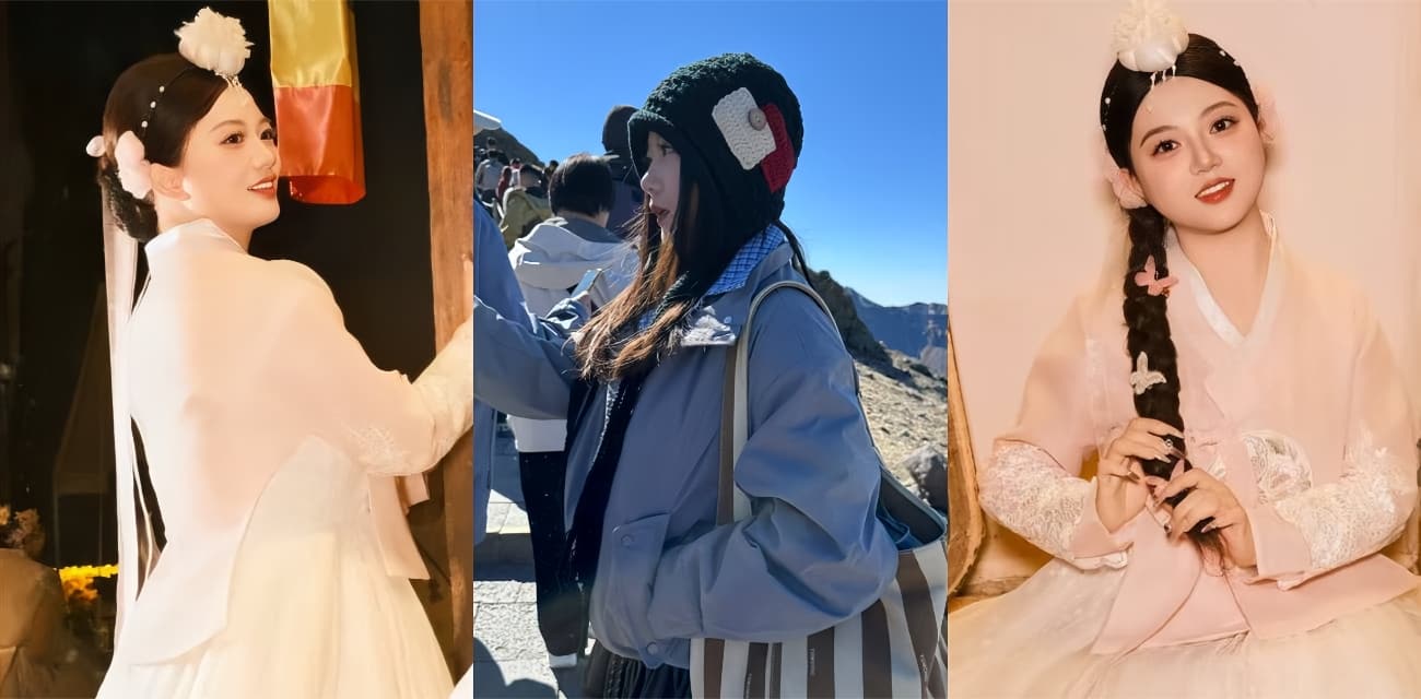 推特在校女神 洛洛幻想屋 黑丝露背短裙勾引外卖员 骚浪开门直接求操湿漉漉骚逼超刺激！