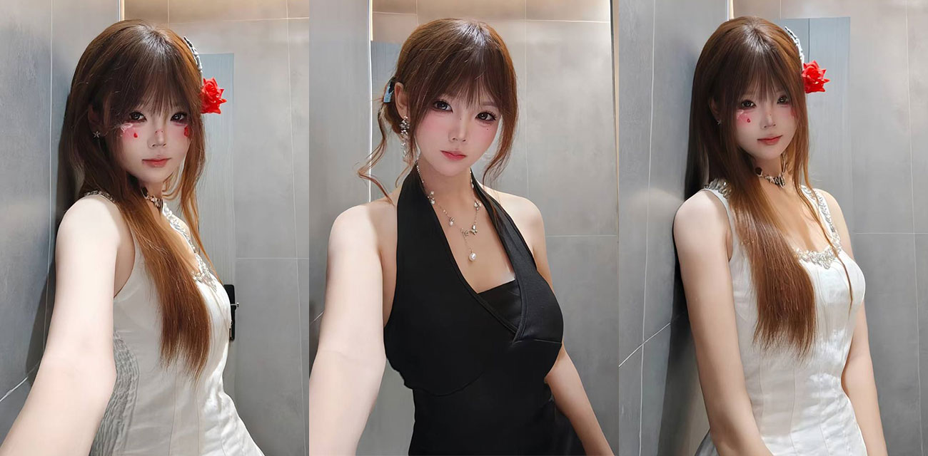 极品红底高跟长腿骚母狗被巨屌狂操到求饶 自慰棒玩不够还跪求爸爸用力爆插 真是母狗本狗！