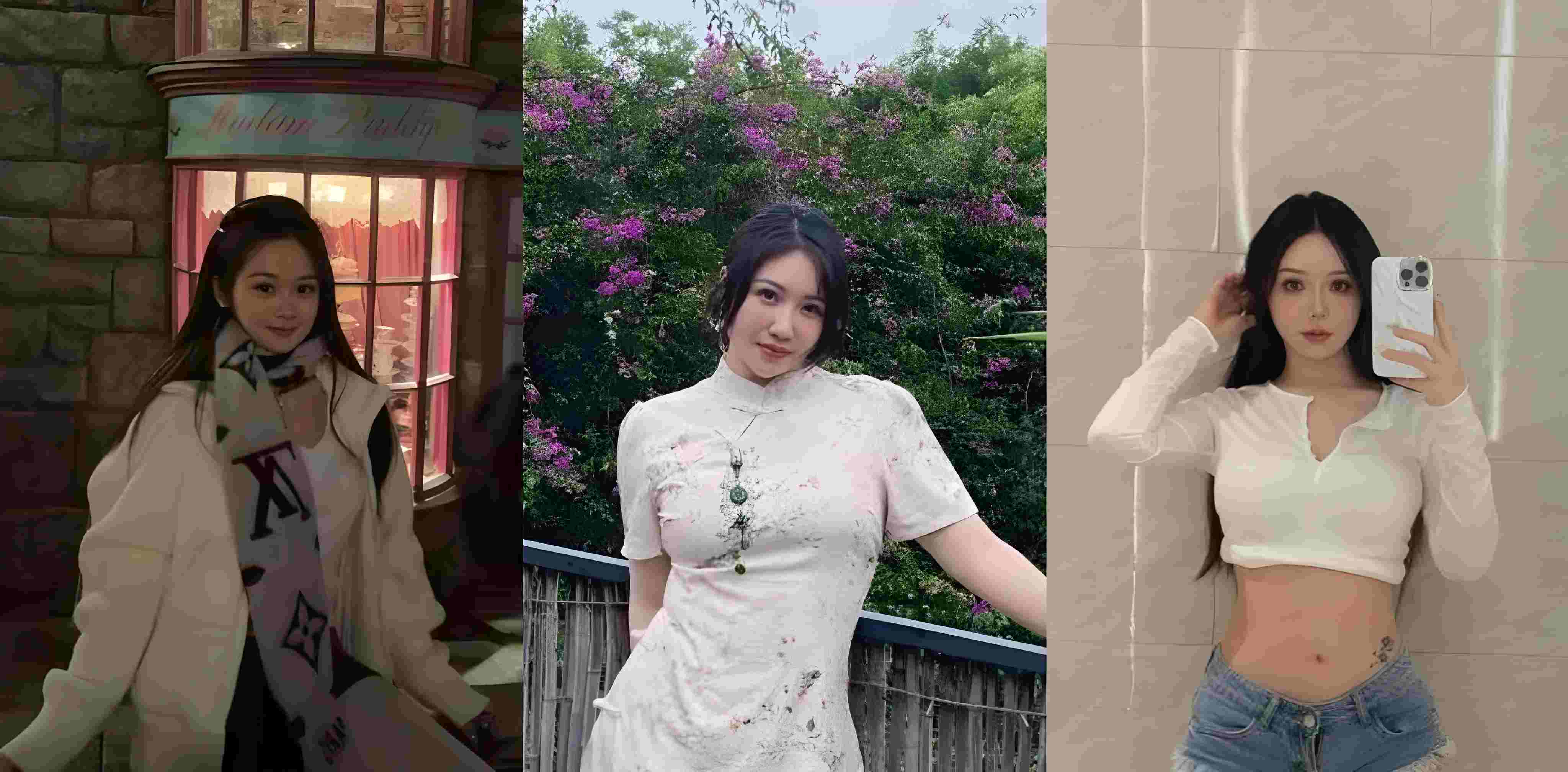 猎奇重口系列 国产反差婊子 玉儿 创可贴撕开粉嫩骚逼玩菊花 变态玩法又脏又带感