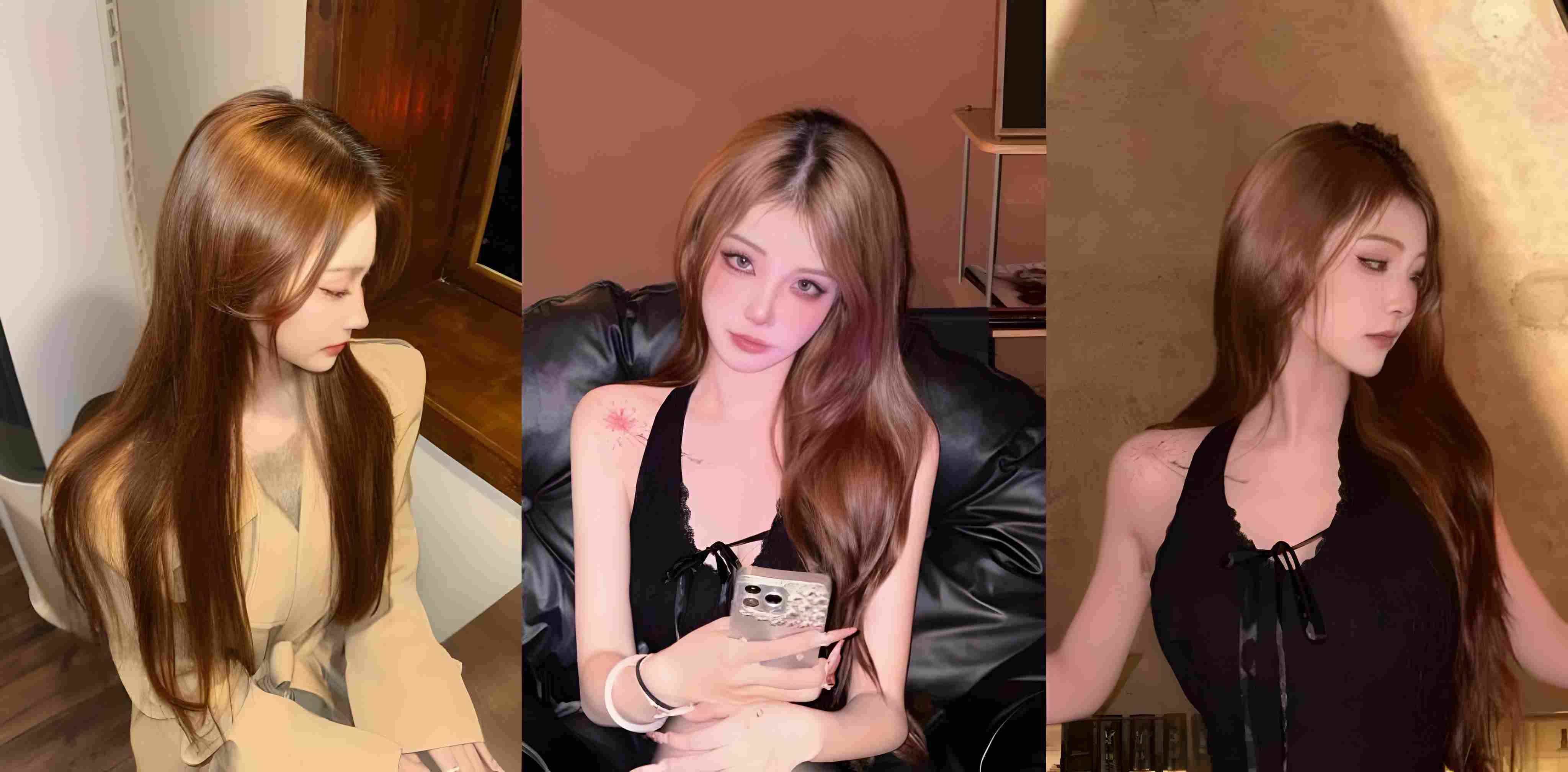 海角姐弟乱伦 姐姐穿豹纹连体衣让弟弟舔逼 还当面说姐夫不行 操的得她直叫爸爸