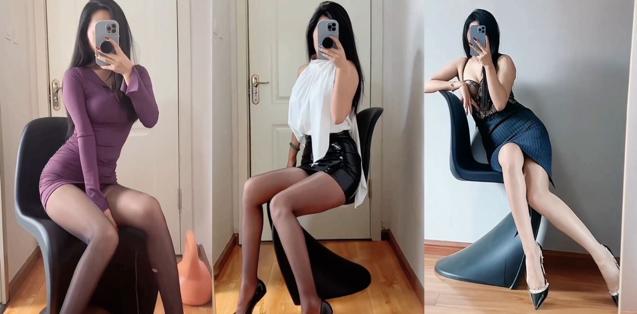 真实乱伦！弟弟趁哥哥外出 与在银行上班的嫂子乱伦 对白精彩有趣 嫂子的呻吟声极其销魂！