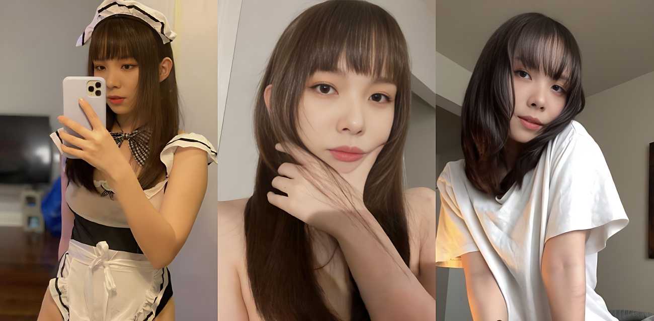 Onlyfans日本超人气网黄 YunaTamago 付费定制视频，甜美性感美少女，床上激情啪啪高清大作！