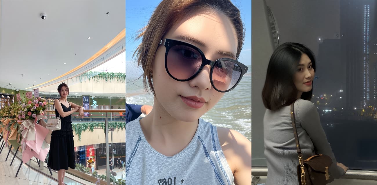 瓜友投稿 浙商银行已婚少妇 周雪瑶 人妻母狗被金主包养捆绑塞口球滴蜡屁股打红，后入中出蜜桃臀操的高潮浪叫