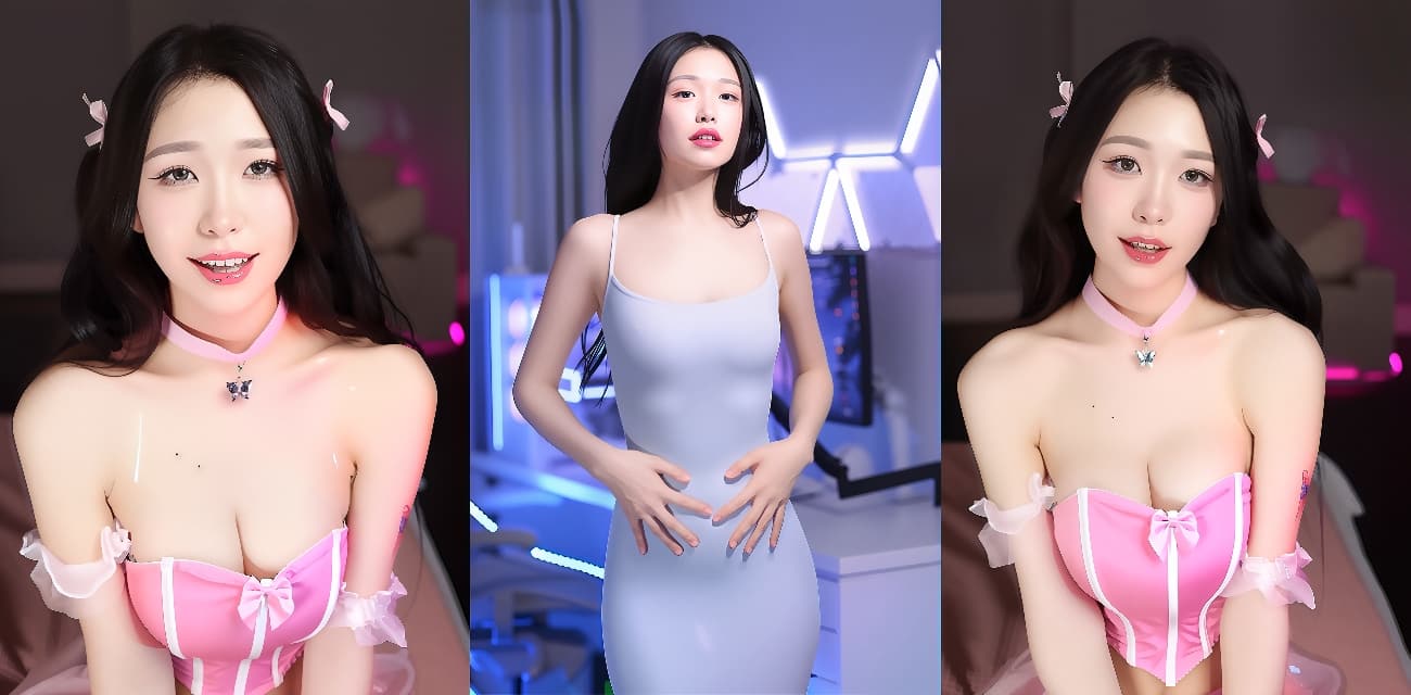 OnlyFans新加坡极品福利姬 meriolchan 裸舞自慰合集曝光！天花板情趣秀，这颜值这身材真是撸点满满！