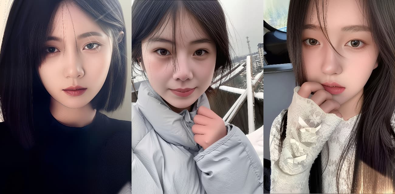 四川某学院高颜值童颜女神 陈晓玲 私密视频流出 嫩乳紧致骚穴被猛干 反差母狗实锤！