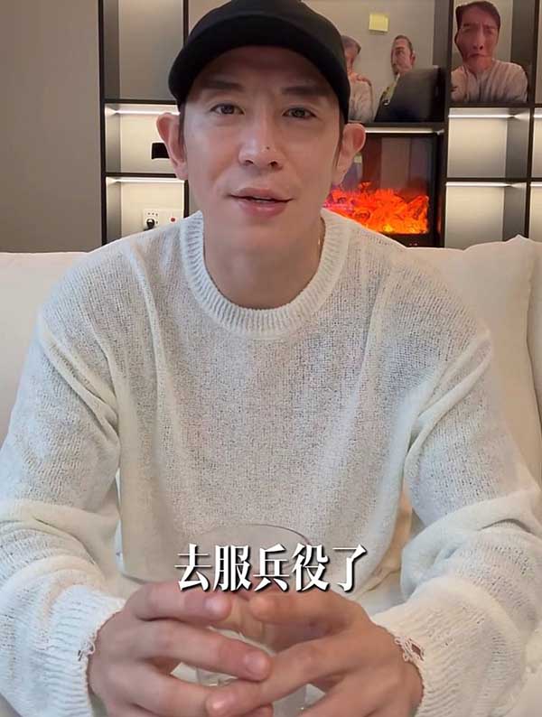 抖音百万网红 王辉 霸总人设崩塌 被曝曾在夜场从事不雅陪侍 还拖欠助理生活费