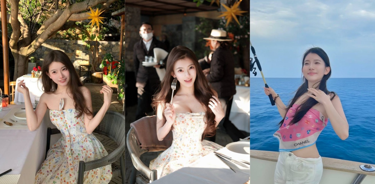 海角家庭乱伦 大哥刚走嫂子就发骚求操 沙发上撅肥臀被干到淫水狂喷！