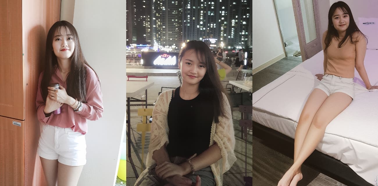 高颜值幼师和前男友啪啪视频云盘泄密，老师的外面下隐藏的是一颗骚当的心，被男友疯狂打桩，操的淫水留了一床