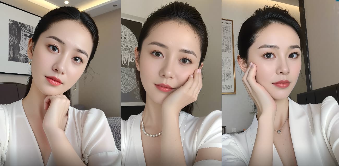 熟女老妈乱伦大屌儿子 爬上儿子床深喉口爆 乖儿子还想要老妈骚穴求安慰 老妈做爱非常娴熟 口活一流！