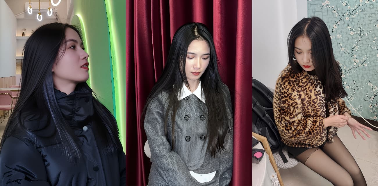高颜值大二母狗学生妹 被渣男分手曝光性爱视频吞精 口交后入完美露脸啪啪！