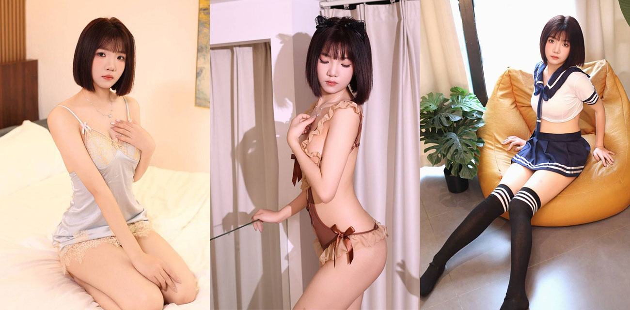 海角兄妹乱伦 禽兽哥哥忍不住欲望对着洛丽塔黑丝妹妹疯狂发泄 撕开丝袜直接被调教成胯下母狗！