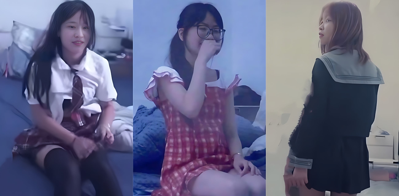 约炮大神 jklvoe6969 合集在线看 各式极品嫩妹被压身狂操喊爸爸 黑料网独家整理放送！