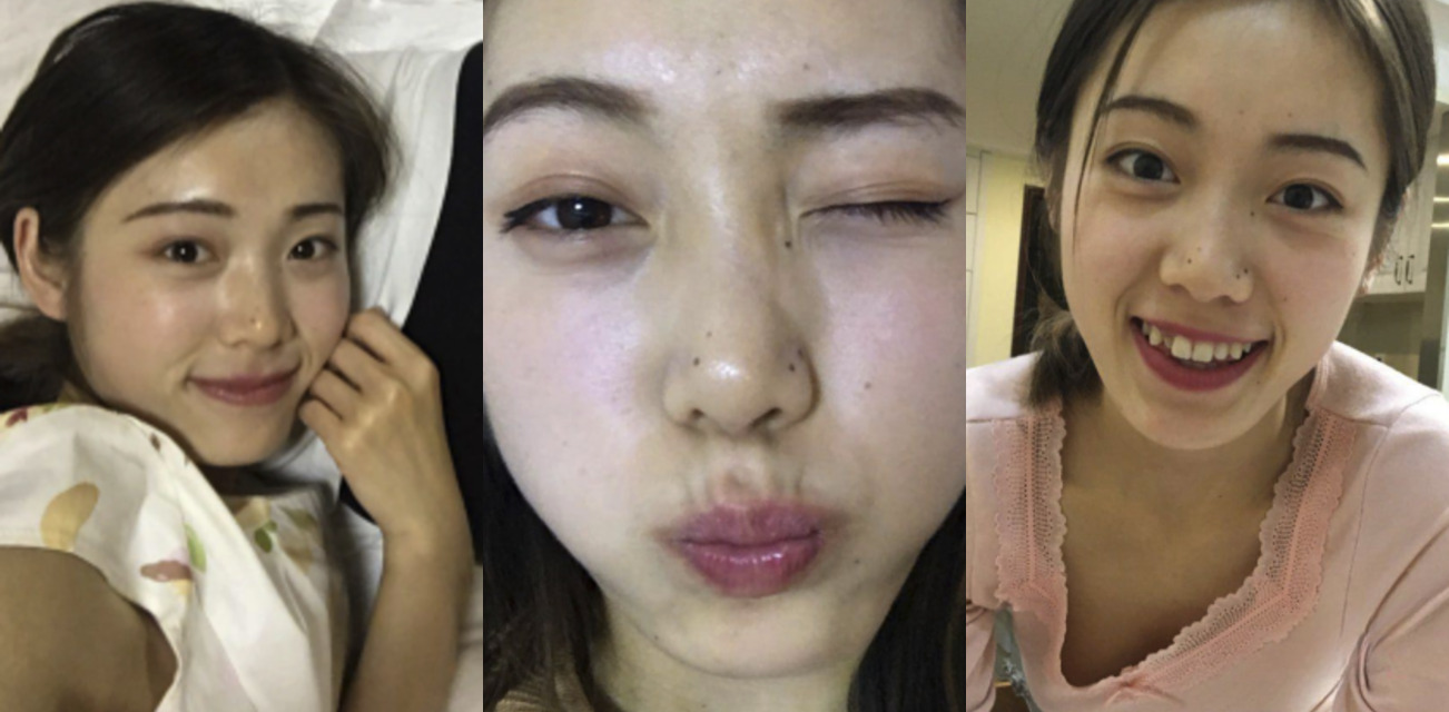 湖南 韩亚超 婚前不雅视频泄密 出轨怀孕奉子成婚 口交内射视频 被绿帽男愤怒曝出！