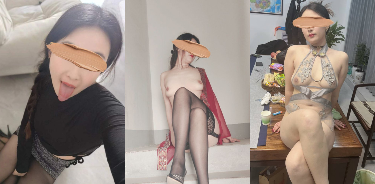 极品良家少妇 滨州夫妻 2025年6月最新自拍视频流出！炮机自慰口交露出 肤白貌美加粉穴