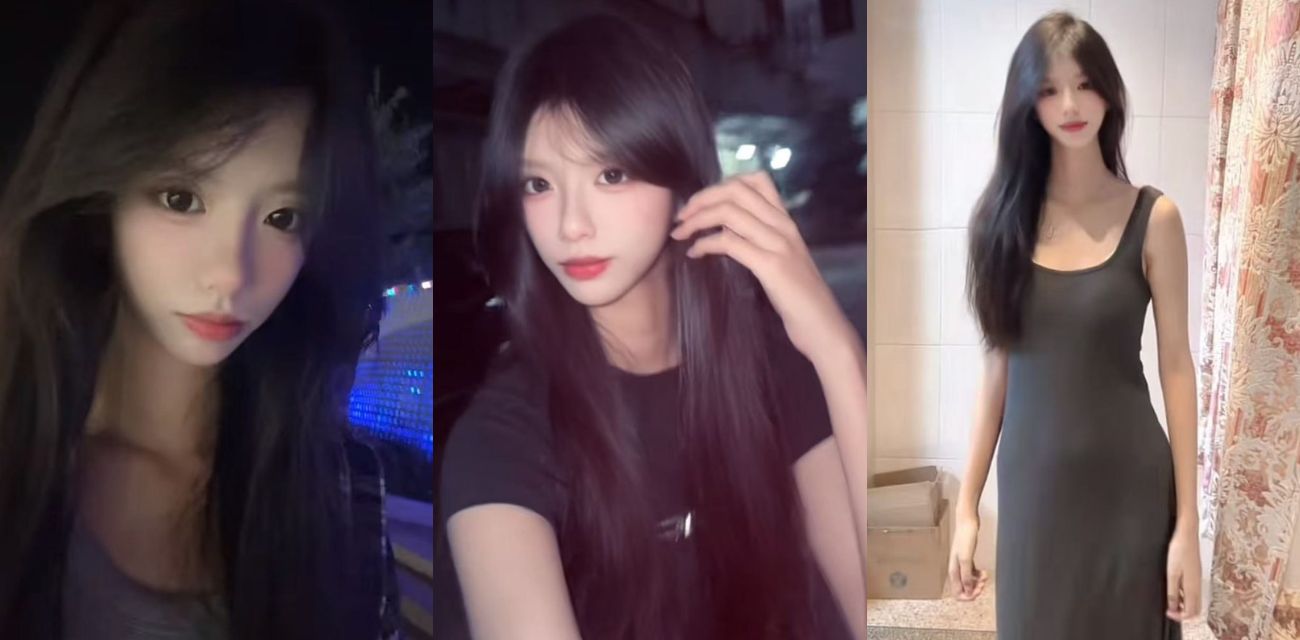 05后妹妹初次下海，奶子都还没发育成熟就出来接客，被金主各种抽插骚穴