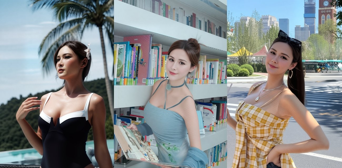 极品颜值巨乳女神私拍流出 丰满少妇露脸深喉含弄大肉棒 被后入猛烈抽插！