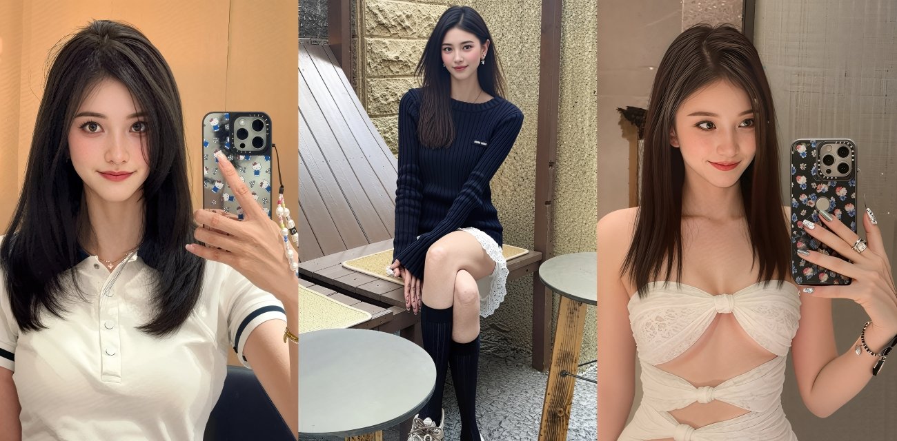 广州华南理工大学校花 唐玥 私密视频曝光 矜持女神私下变风骚贱奴 声音超动听性爱全过程流出！