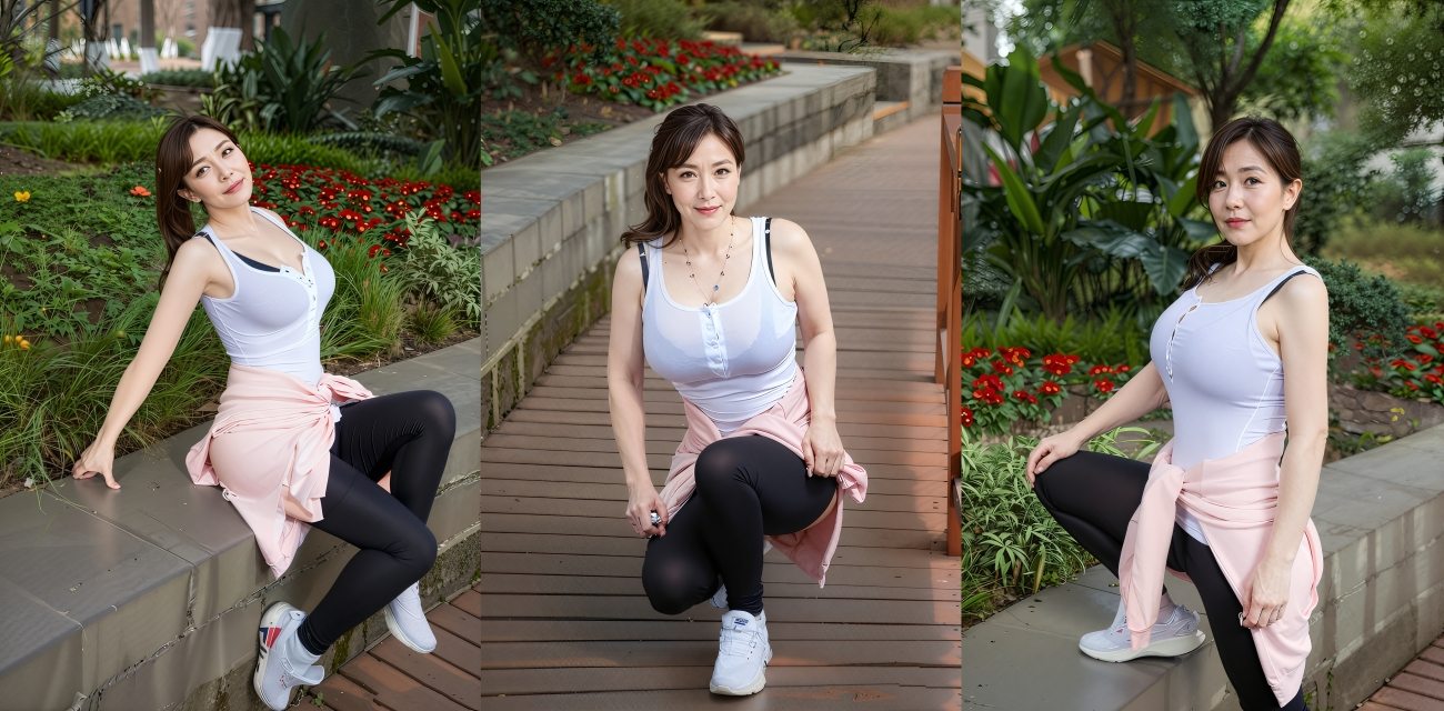 真实母子乱伦 趁爸爸熟睡 儿子在厨房里将妈妈紧紧拥入怀中 一场隐秘而激烈的母爱沉沦就此展开！