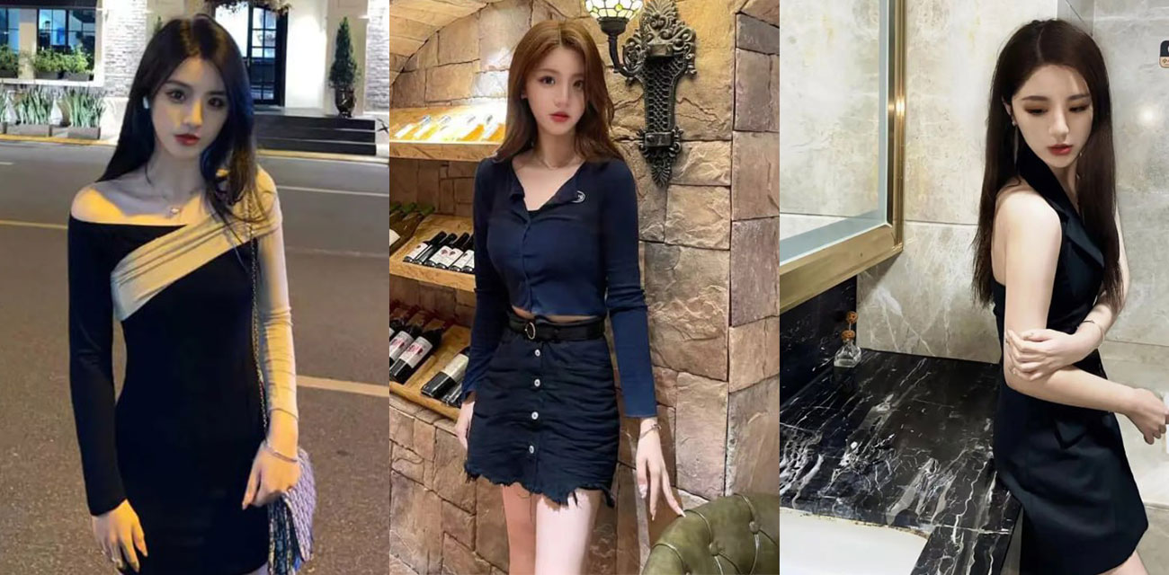 极品性感反差女神身穿情趣内衣 遭巨屌各种姿势疯狂抽插到腿软 反差感直接拉满！