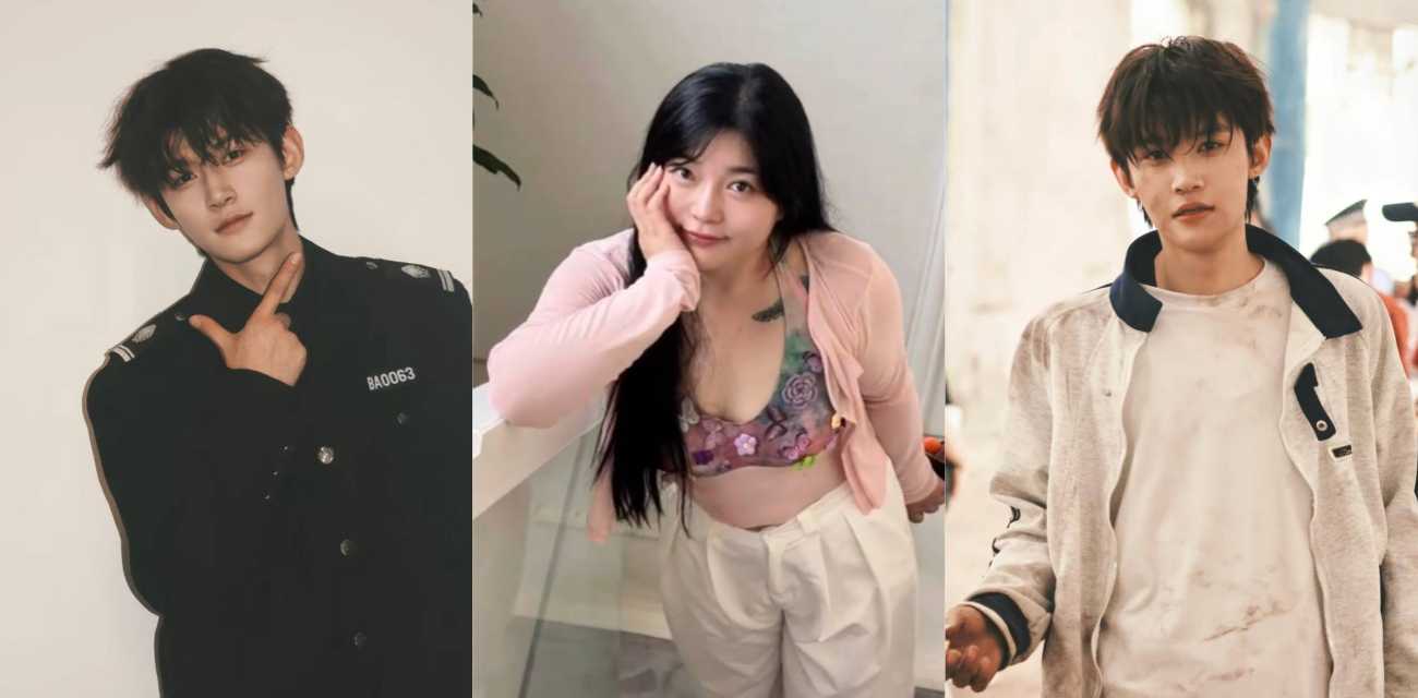 短剧男模 钟宇飞 被富婆砸重金包养 性爱视频被曝光出来 尺度大到让人直呼过瘾！