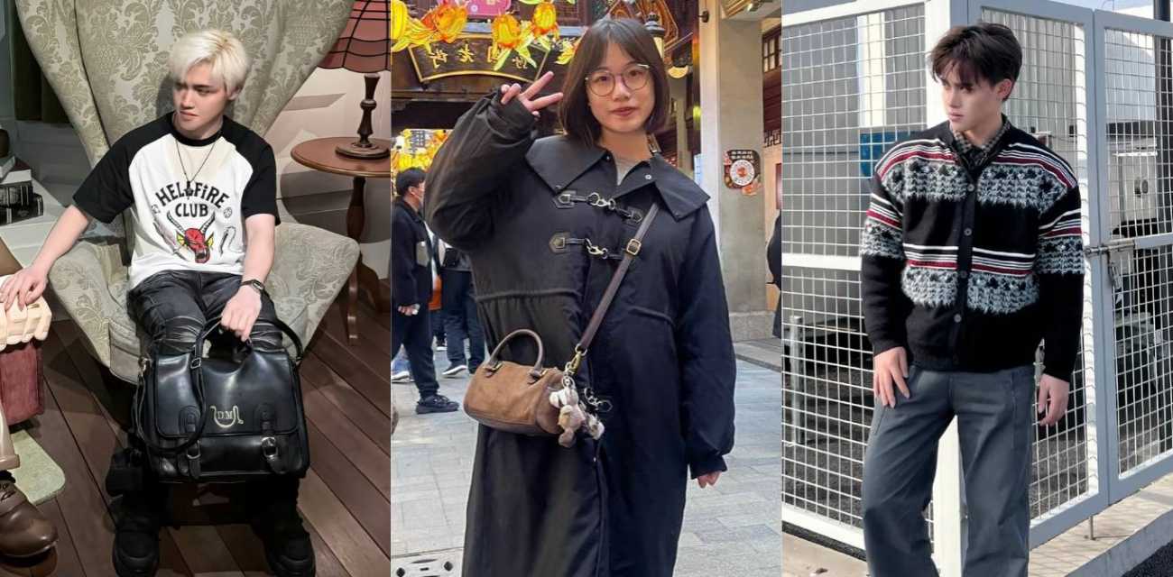 抖音网红 亚波伦 被爆睡粉开黄腔骂粉 性爱视频里骚货母狗疯狂深喉巨屌 全程诱惑爆棚！