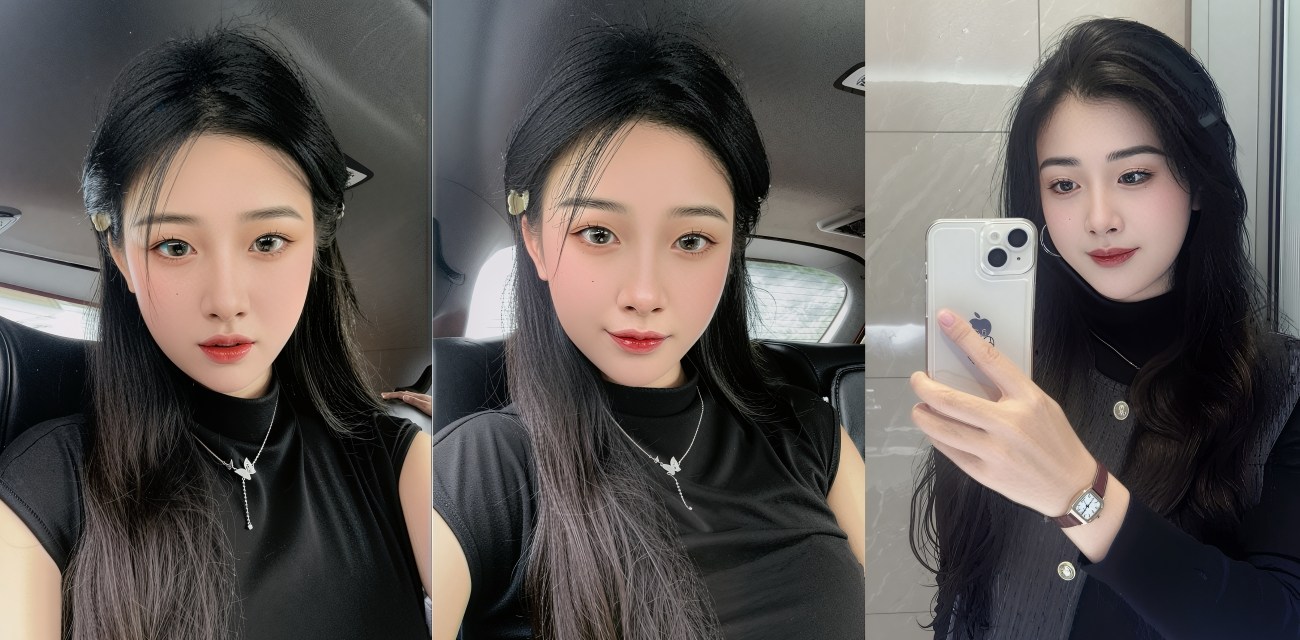 福建顶级反差婊 陈梦格 金主调教私密视频炸裂流出 高颜值清纯少女被玩到彻底堕落！