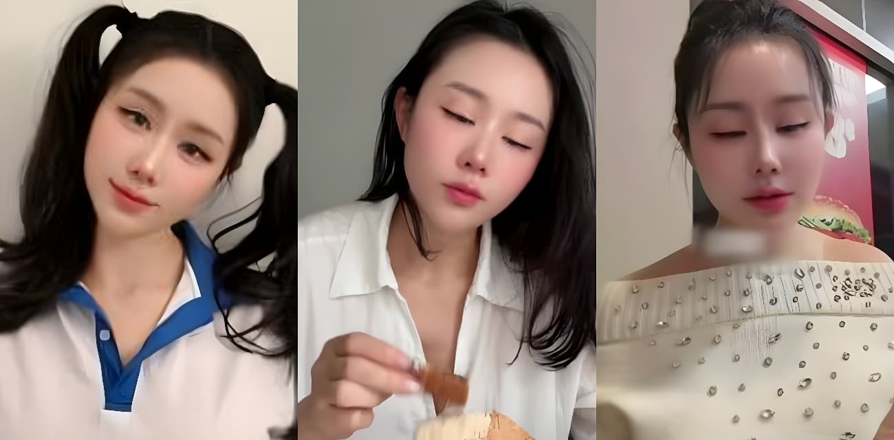 推特超人气国服第一瑶 汐梦瑶 最新订阅视频流出 JK黑丝骑乘中出 阿黑颜一出直接秒杀全场！