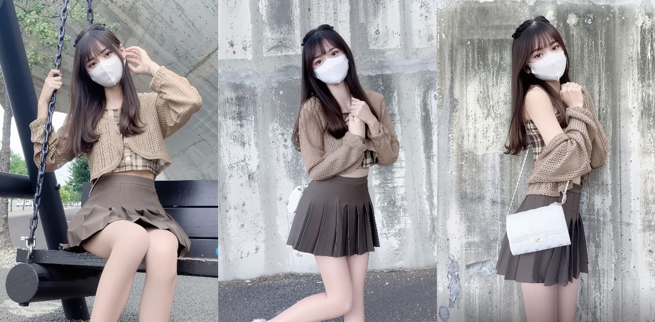 震惊！湖南郴州真实乱伦事件曝光：兽欲父亲胁迫高三清纯闺女做爱，娇小身躯在床上被缓慢抽插，孩子一生毁了！