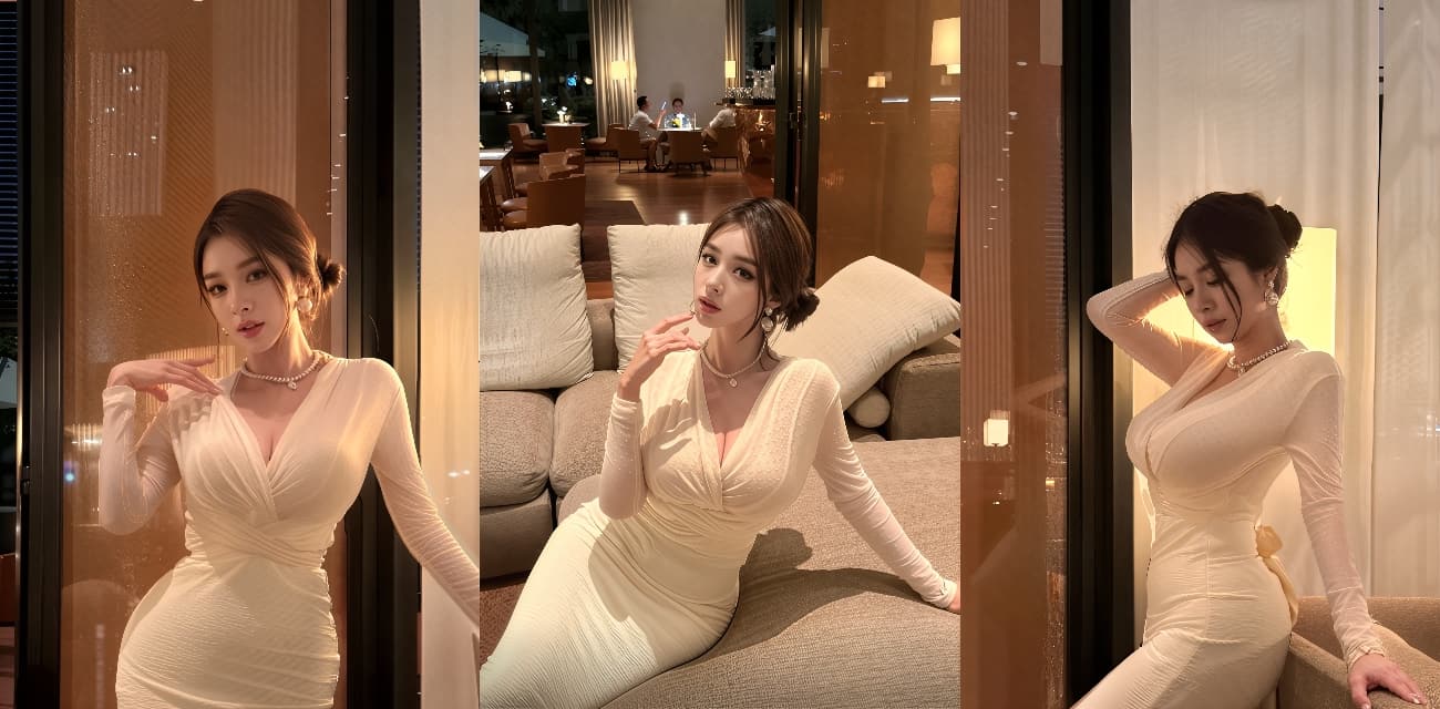 华裔高管少妇媚黑门 小身板对战22cm黑人打桩机 画面真是爽死人 美女们醒醒量力而行！