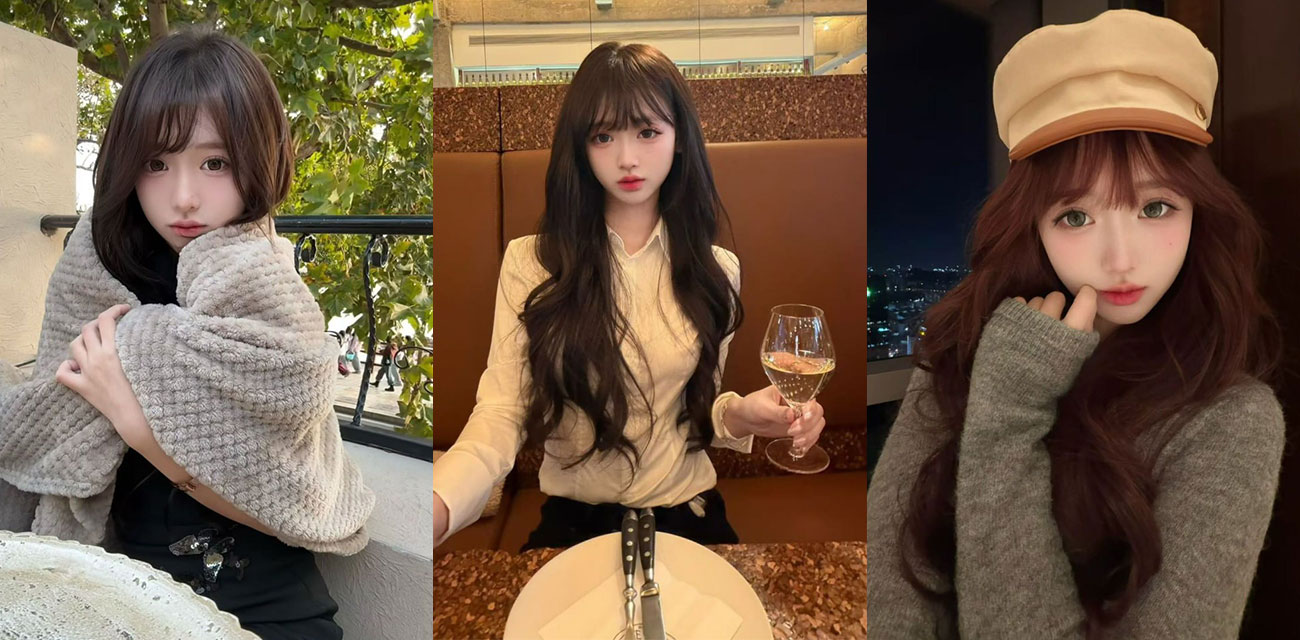海角乱伦 亲姐的诱惑！酒后24岁骚姐姐彻底放开 跪着给亲弟弟口爆吞精