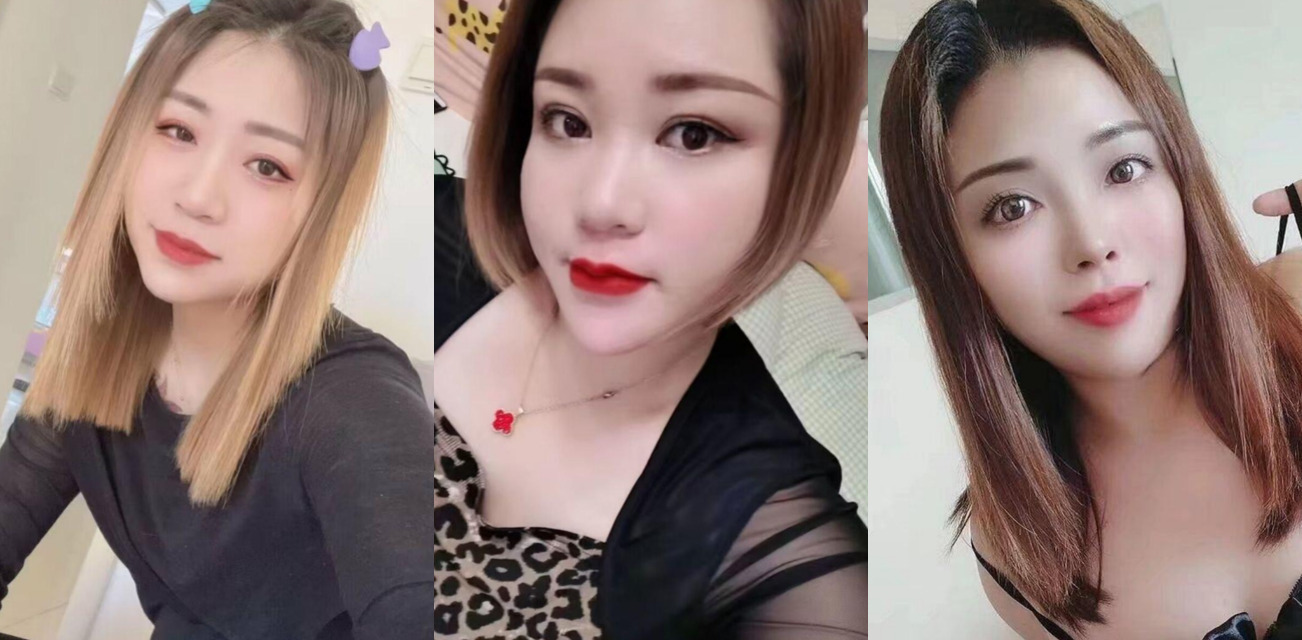 海角乱伦！巨乳小姑趁着姑父在戒毒所戒毒 和我在家偷情打炮 化身淫荡母狗 疯狂的渴求着肉棒进入身体！