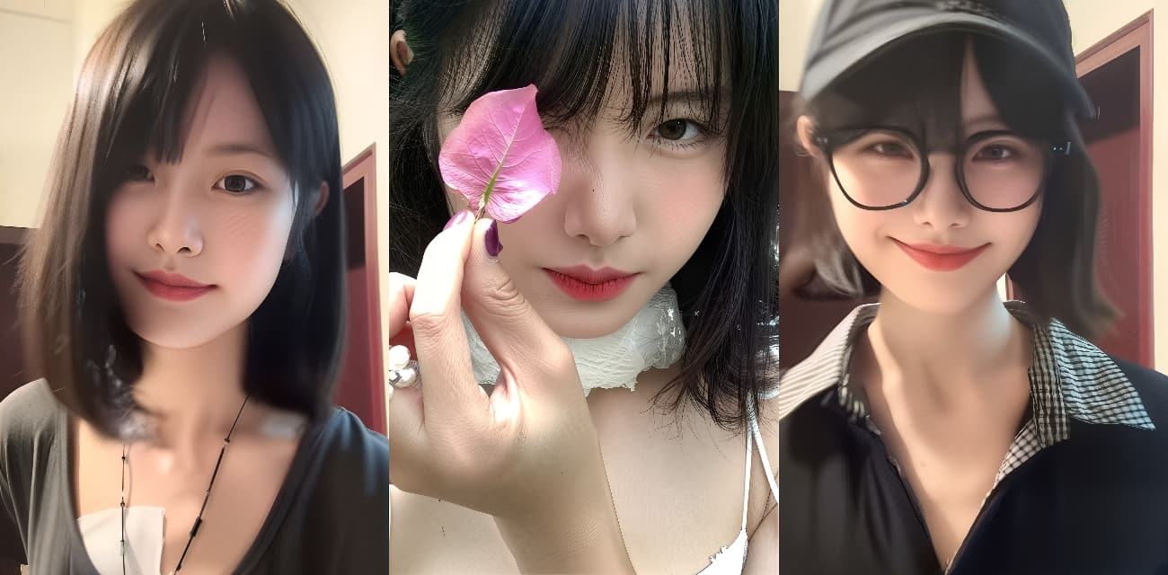 花臂眼镜母狗精神小妹 调教直播劲爆泄露！红黑吊带丝袜露脸道具自慰吃鸡，暴力后入喝尿高潮欲仙欲死！