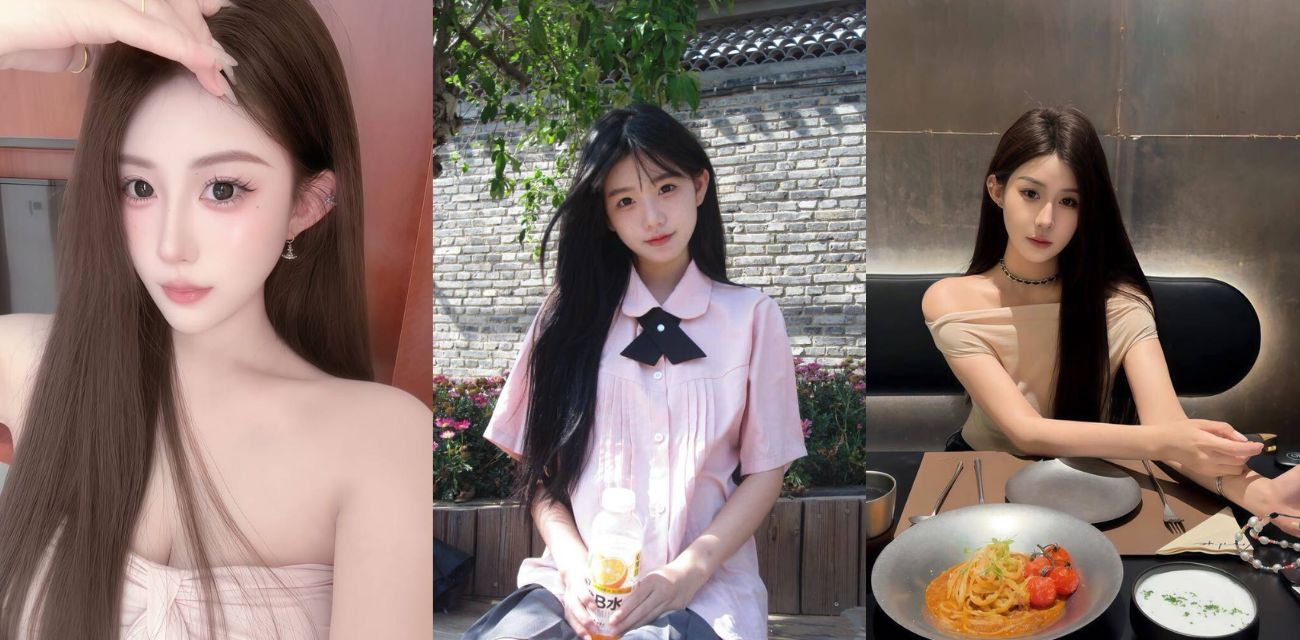 推特顶级富二代约炮大神 ICICIS 约操清纯女大学生，幼师，舞蹈生，良家少妇视频合集，制服诱惑 户外露出 后入淫乱狂操内射 ！