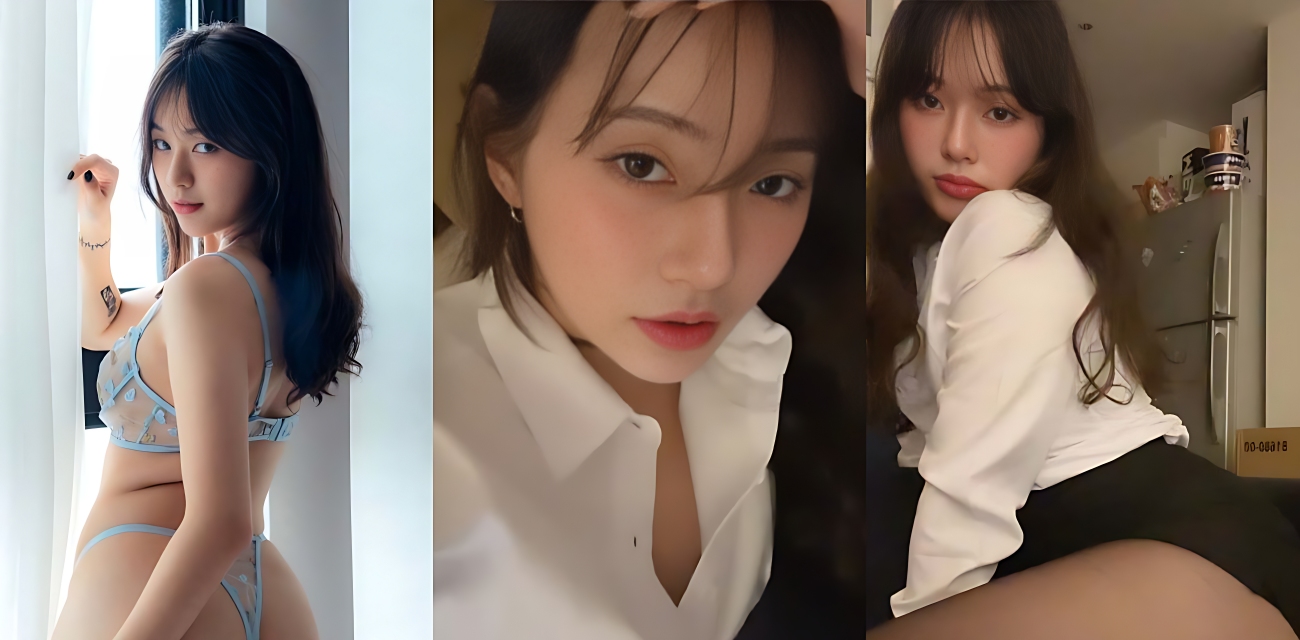 上海外围女 楚梦舒 平时发给客户看的大尺度户外私拍视频合集流出！跟东方明珠塔合影露奶，扣逼自慰被老板们疯狂打桩