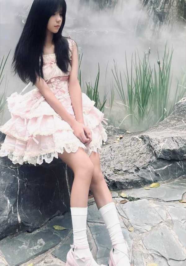 68万粉男网红 Ryusuke47塌房 一年后复出 发视频自嘲淫贼承认睡女粉丝