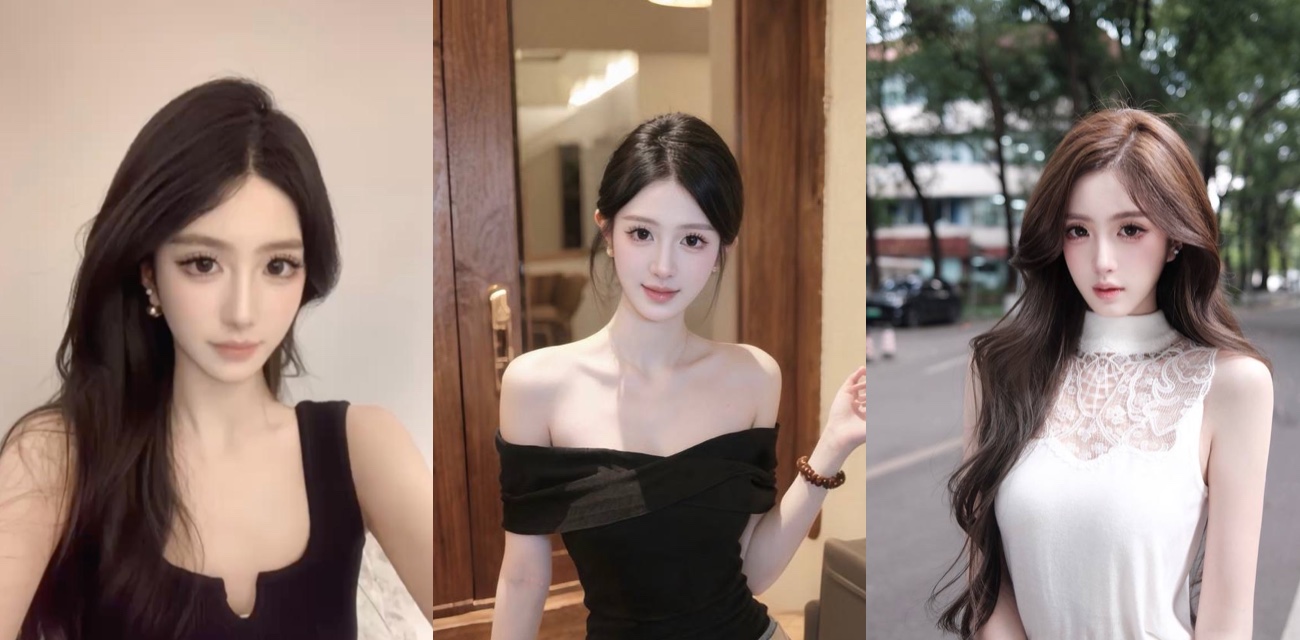 北京石景山反差婊女友穿护士装 先舔脚再深喉口交 无套传教士猛干到高潮