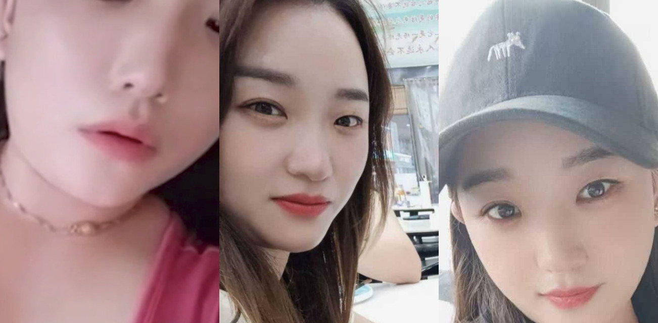 江苏连云港少妇 唐凝钰 出轨带炮友回家打炮 被老公怒曝性爱视频 肥臀被后入爆插 白浆直冒！