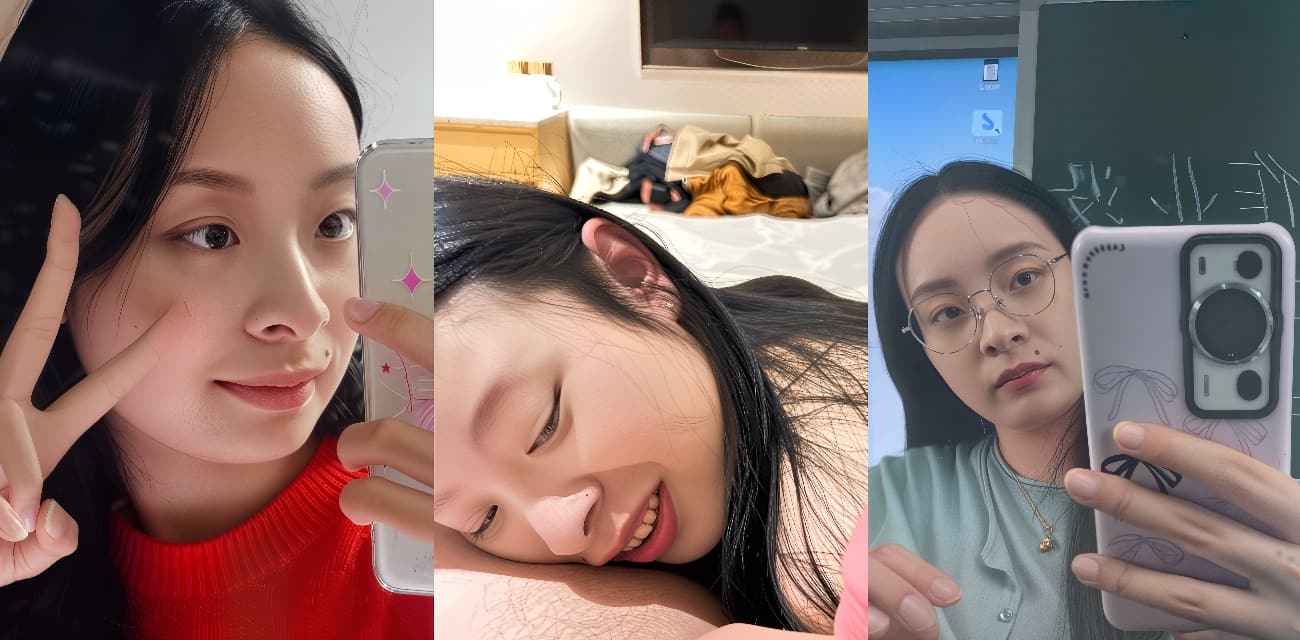 河北保定物理老师 宋津莉 骚货约炮视频遭泄露曝光，讲台严肃私下戴眼罩性爱，老师真会玩啊