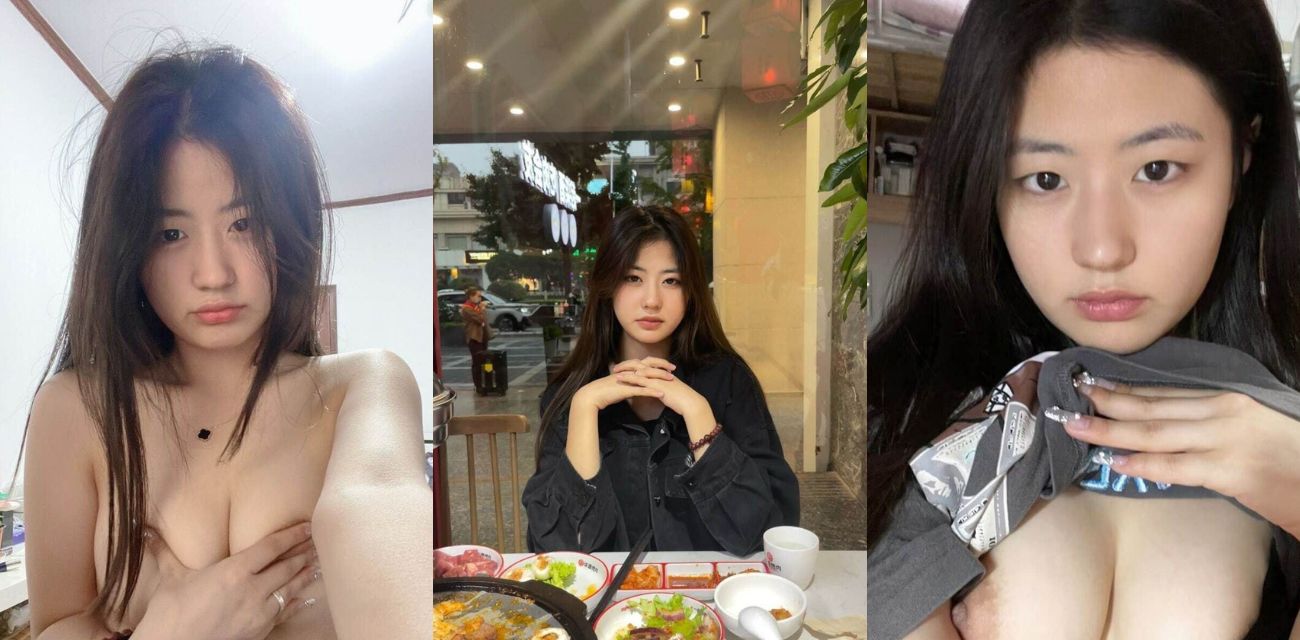 瓜友投稿 广州小学女儿的语文老师大学刚毕业，和我一个小区，被我甜言蜜语拿下！蜜穴超润少女肌肤嫩滑