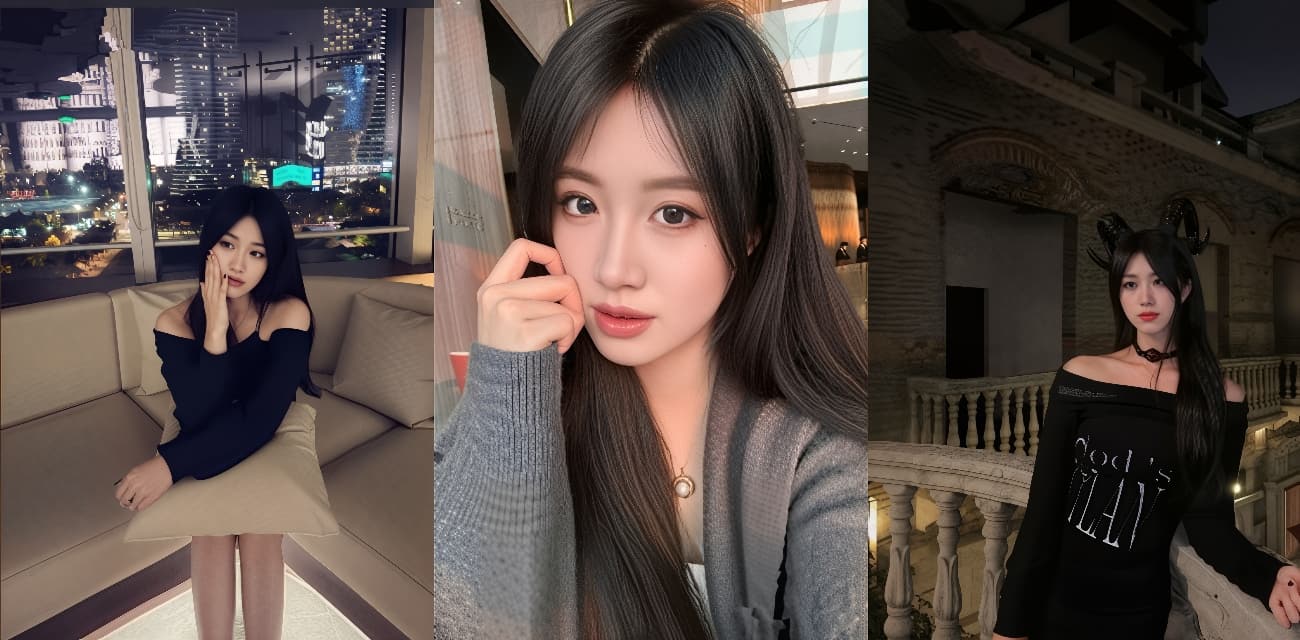南京极品反差美女 王腾诺 外表清纯床上淫荡 身材曼妙眼神魅惑 深喉骑乘引爆荷尔蒙
