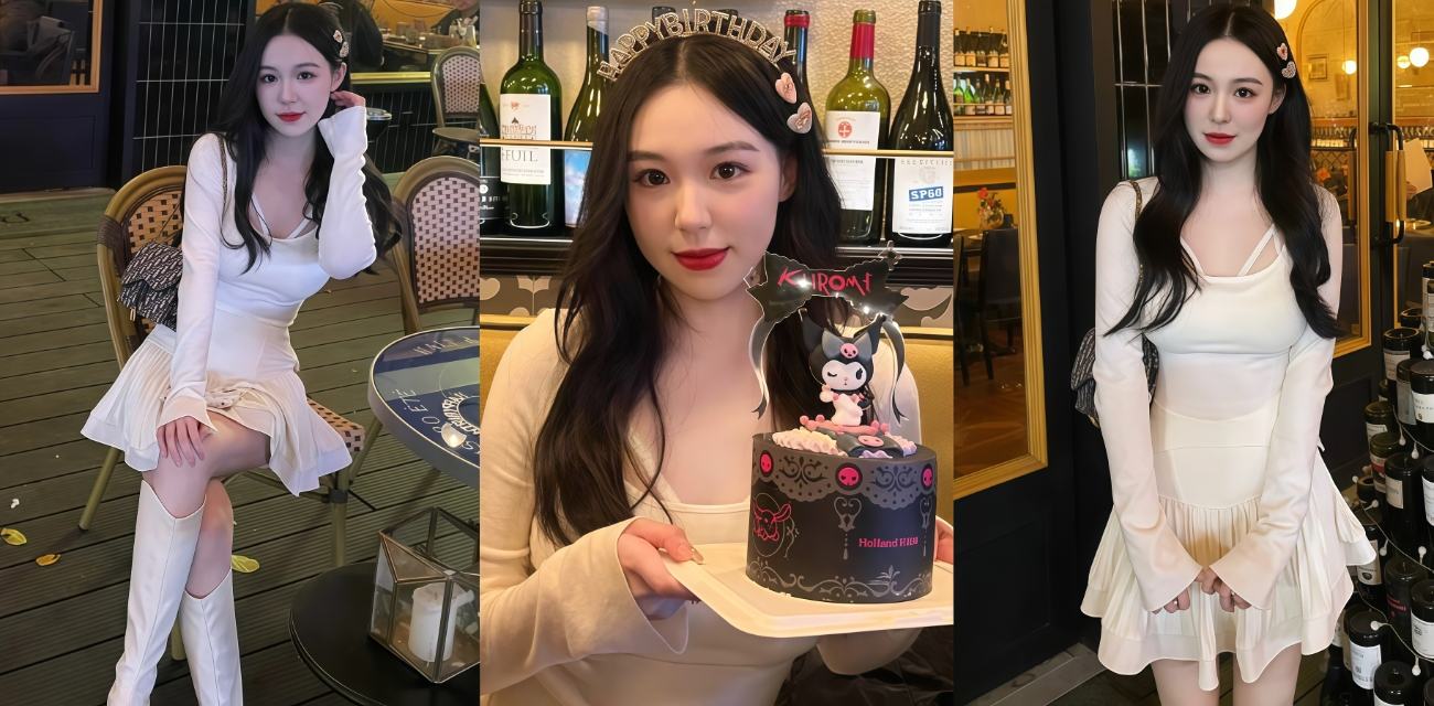 海角乱伦 哥哥不顾妹妹反对强上 意识到乱伦违背人伦却无力反抗 被压在身下彻底沦陷！