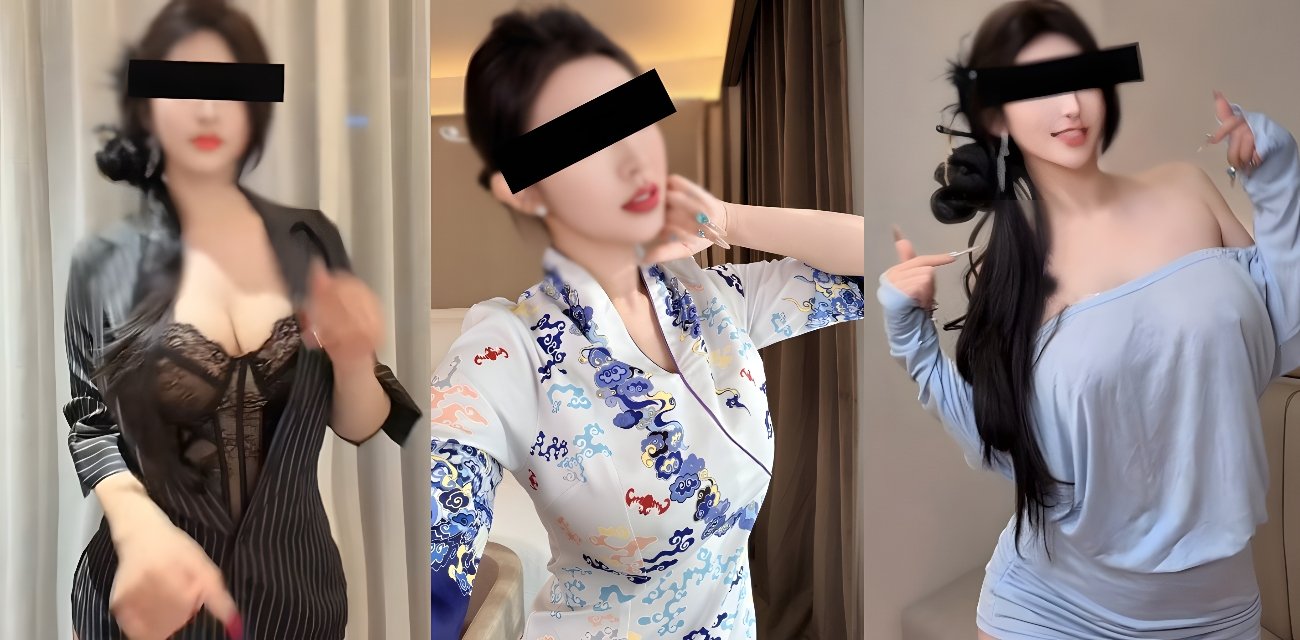 推特36D甜系女友 九九橙 穿粉丝票选黑网眼情趣内衣 被主人无套狠干到喷水内射！