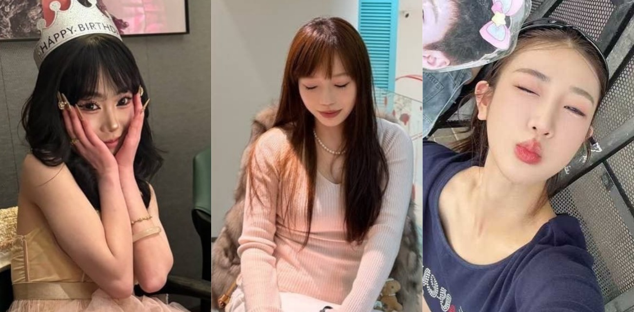内蒙颜值女友 杨柏琳 情趣装性爱泄密 各种姿势猛干 看得人血脉喷张！