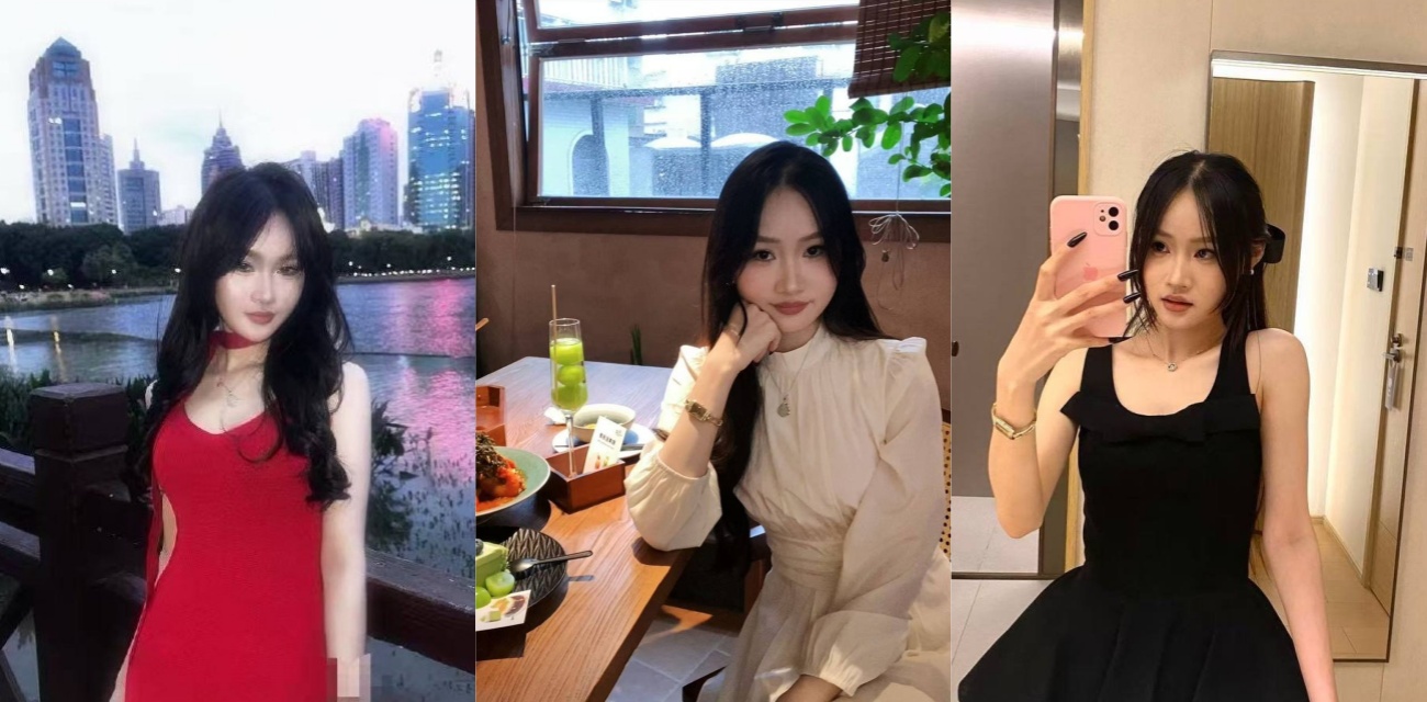 黄毛微胖纹身精神小妹 酒店内被男友巨屌无套疯狂的抽插嫩穴 全程还在直播！