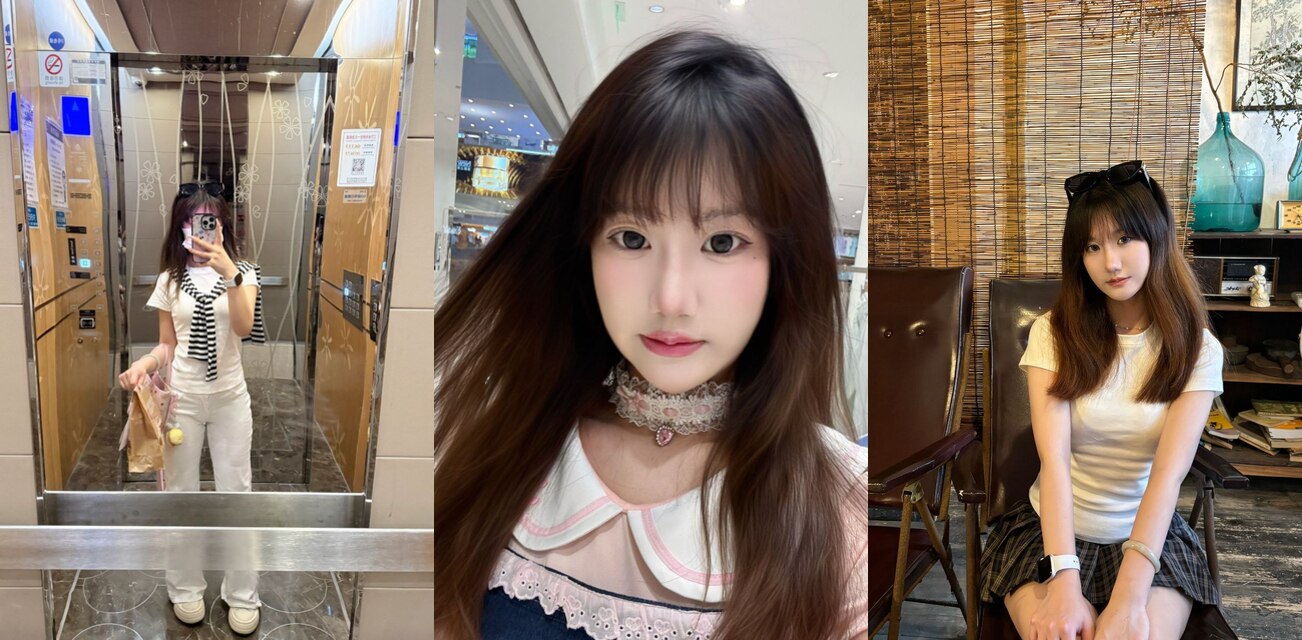 别人的老婆就是香！北京富二代多人运动6P现场视频泄密 几十个避孕套都不够用的