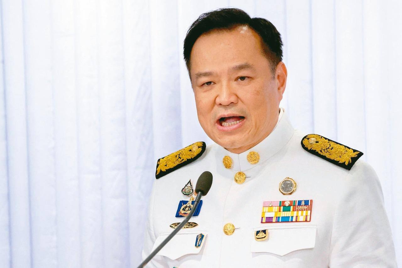 泰国新闻：泰国博彩业合法化或就此刹停