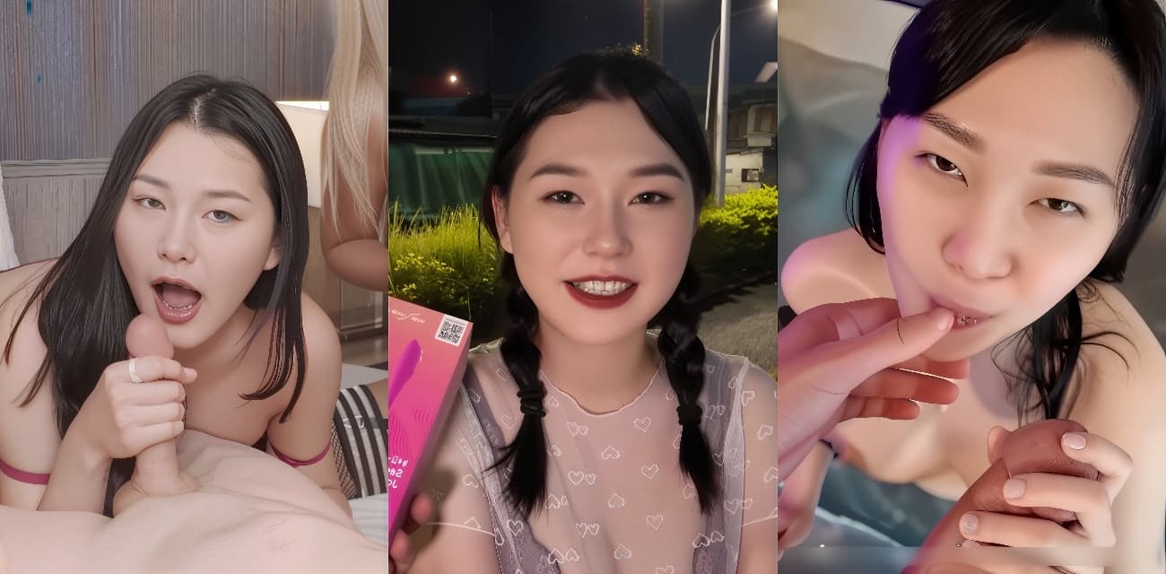 台湾超人气学霸女优 魏乔安 21岁励志考上了台大数学系引发成人圈关注！黑料吃瓜网独家整理视频合集！