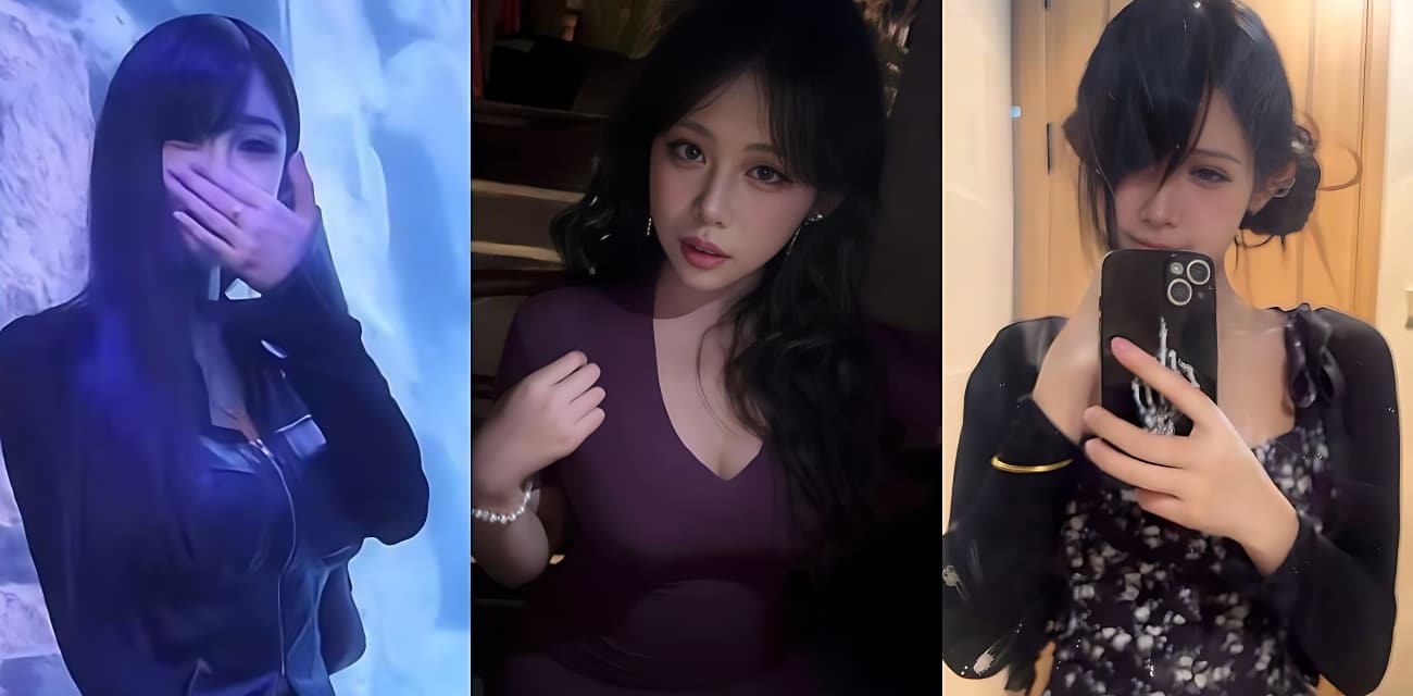 推特福利姬 是皂皂呀 榨精合集视频流出 黑丝润滑足交 马眼玩弄刺激痛爽 劲爆福利等你来看！