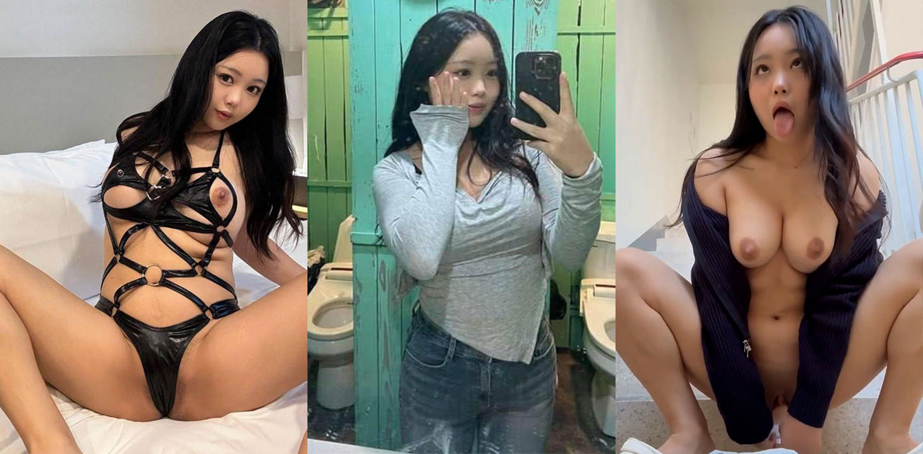 李芷霖反差炸裂！巨乳女友酒店被金主干到哭 浴室湿身楼梯自慰床上吃鸡视频流出！