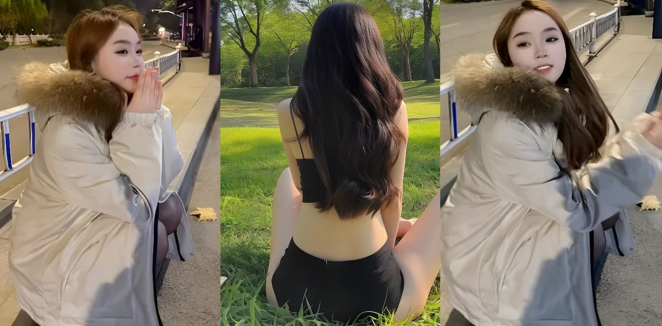海角乱伦 亲姐姐反差调教视频曝光 手指爆菊内射猛干 超级刺激姐弟play浪叫到失控